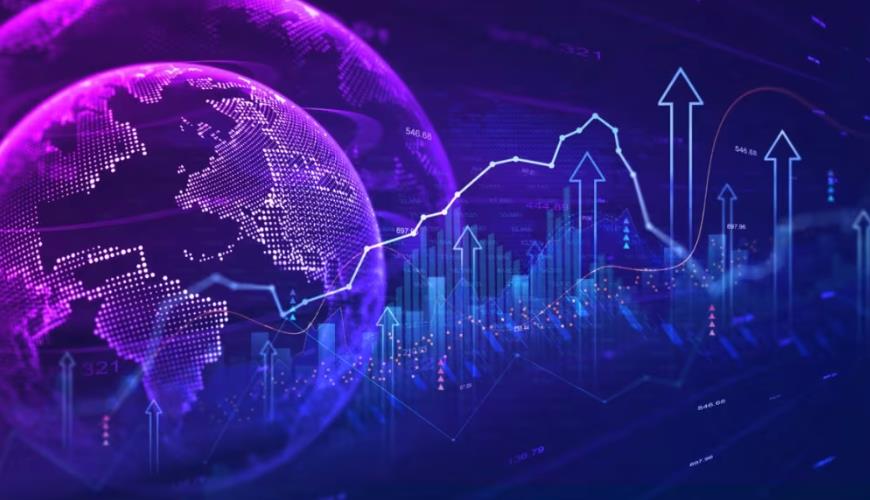 通州区小程序开发与房地产行业为房地产行业开发一个专业的小程序