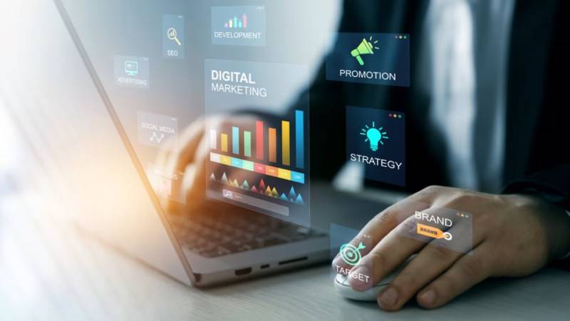 通州区小程序开发：Hotwire和Stimulus如何通过最少的自定义 JavaScript 提供互动性？