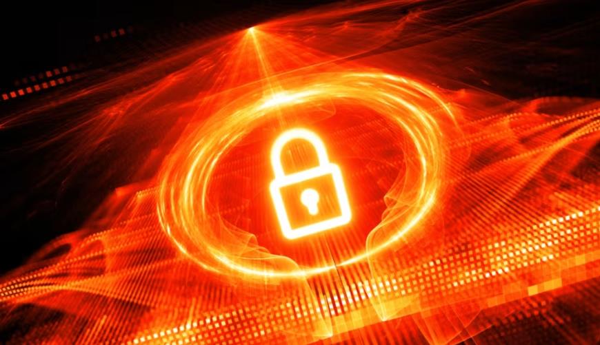 通州区小程序开发公司：代理型AI在生产中的运行与管理