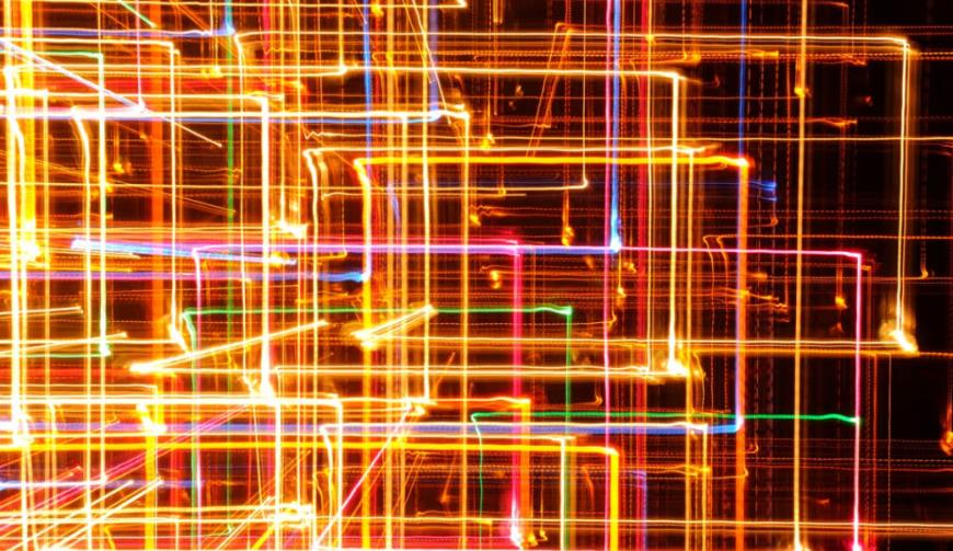 通州区小程序开发：ViewComponent如何改进Rails视图？