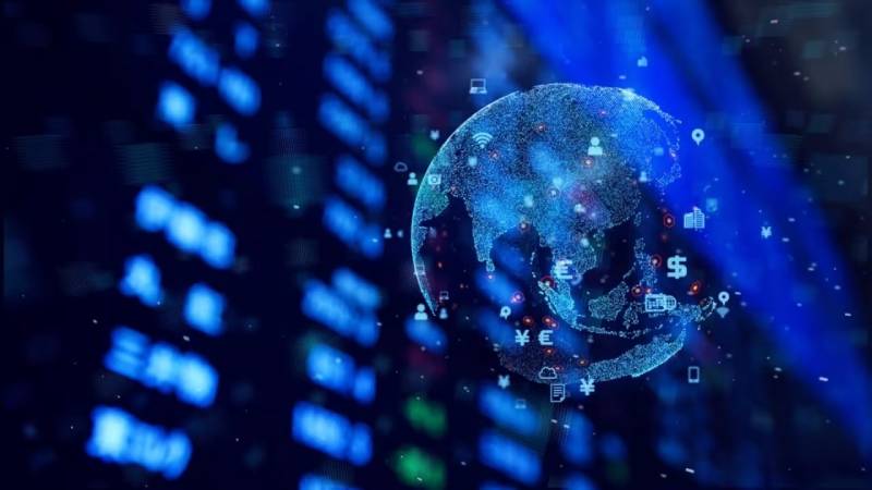 WXML/WXSS 进阶技巧：打造高性能通州区小程序开发界面