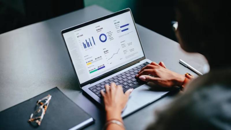 通州区小程序开发总结的Drupal 和 WordPress 之间的差异