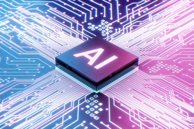 通州区小程序开发：为什么人工智能预测很重要以及它是如何运作的