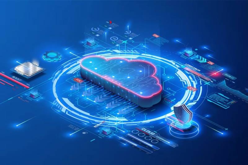 通州区小程序开发：Docker替代方案助力业务高效发展