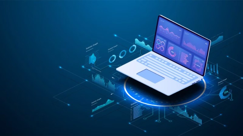 通州区小程序开发解锁无服务器计算力量，AWS Lambda助力高效创新