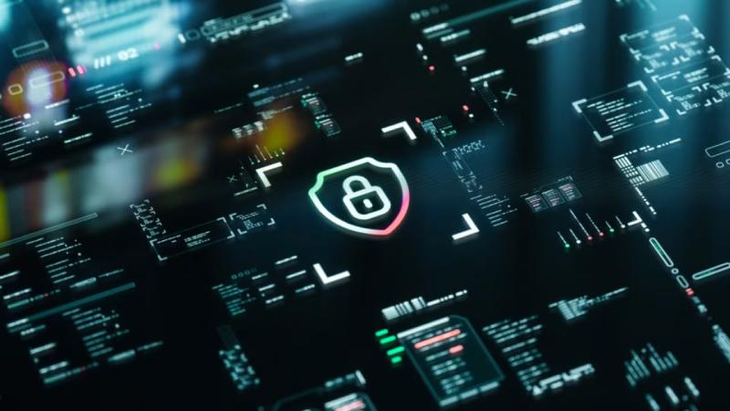 通州区小程序开发使用Salesforce如何助力企业数字化转型与高效运营