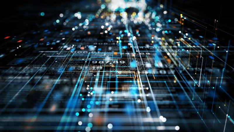自然语言处理（NLP）的未来：机遇、挑战与通州区小程序开发的融合