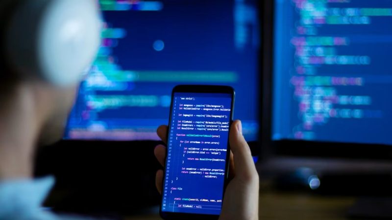 通州区小程序制作：费用全解析，移动应用维护成本多少？