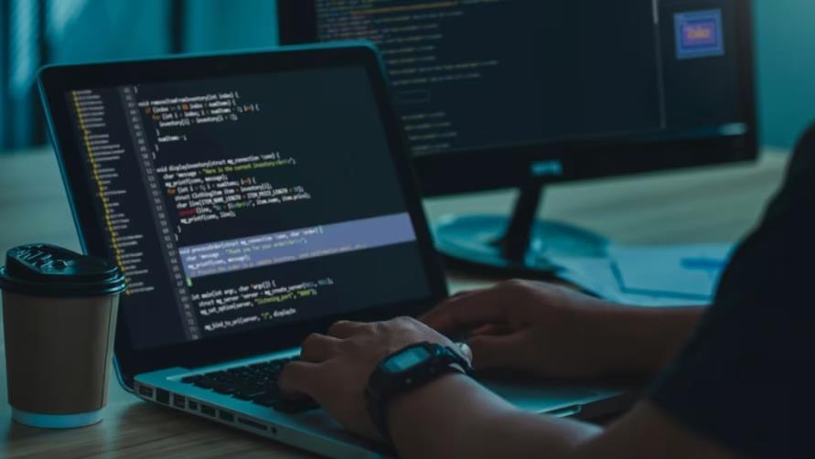 通州区小程序开发中，.NET 与 .NET Core 的差异深度解析
