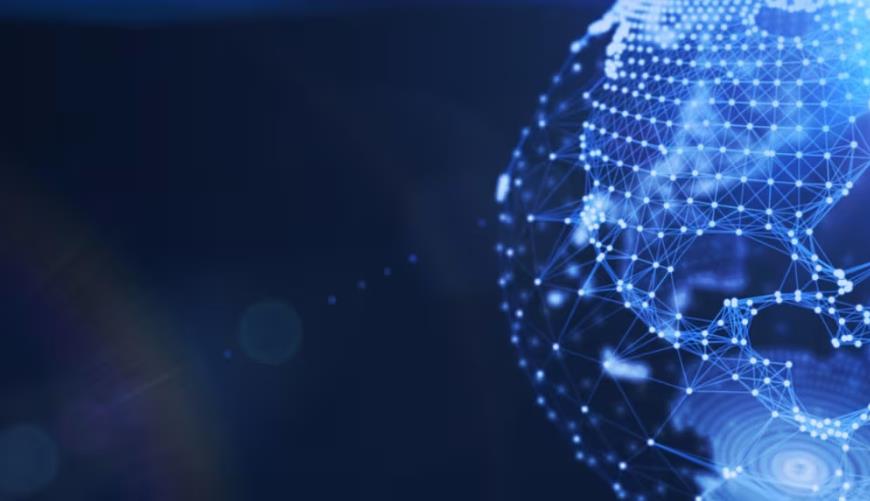 通州区小程序开发：解锁本地生活服务数字化新路径